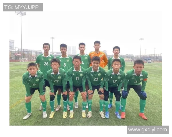 西安网球队的转型之路与成败得失分析