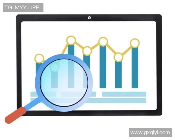 西安篮球队在钻石联赛中的技术表现分析与未来发展展望 西安篮球队在钻石联赛中的技术表现分析与未来发展展望