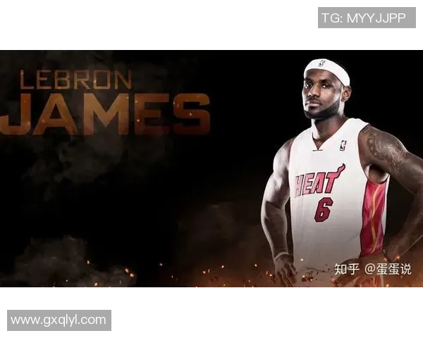 詹姆斯队长引领足球明星新潮流展现运动精神与团队合作魅力