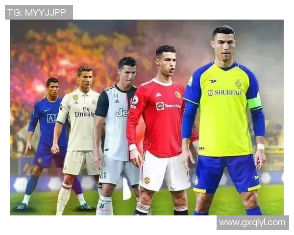 足球巨星同框瞬间汇聚各路传奇球员的精彩合影回顾 足球巨星同框瞬间汇聚各路传奇球员的精彩合影回顾