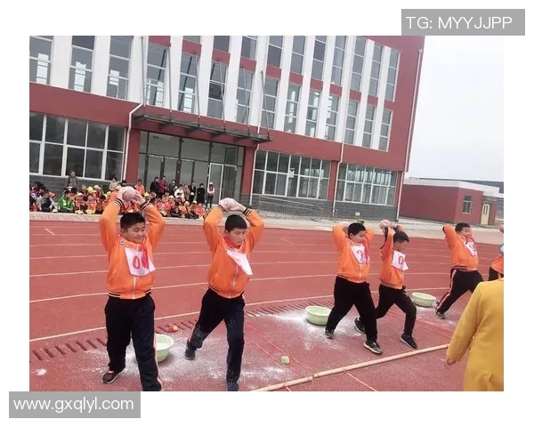 足球明星为儿童梦想助力传递希望与勇气的故事 足球明星为儿童梦想助力传递希望与勇气的故事