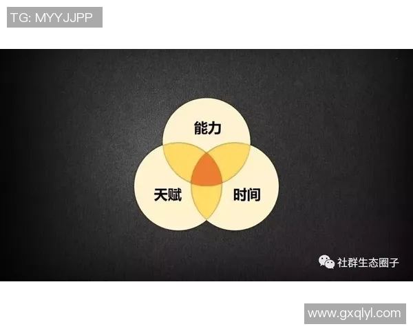 足球明星剪辑模板图片创意设计灵感分享助你打造精彩视觉作品 足球明星剪辑模板图片创意设计灵感分享助你打造精彩视觉作品