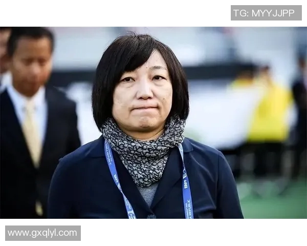 足球明星孙雯化身卡通形象展现青春活力与拼搏精神