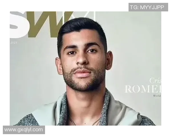 足球明星携手打造时尚杂志封面展现运动与魅力的完美结合 足球明星携手打造时尚杂志封面展现运动与魅力的完美结合