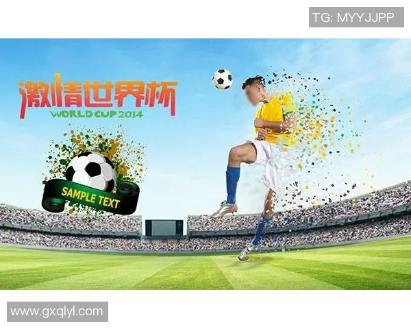 足球明星海报贴纸图片分享让你感受球场激情与偶像魅力的完美结合 足球明星海报贴纸图片分享让你感受球场激情与偶像魅力的完美结合