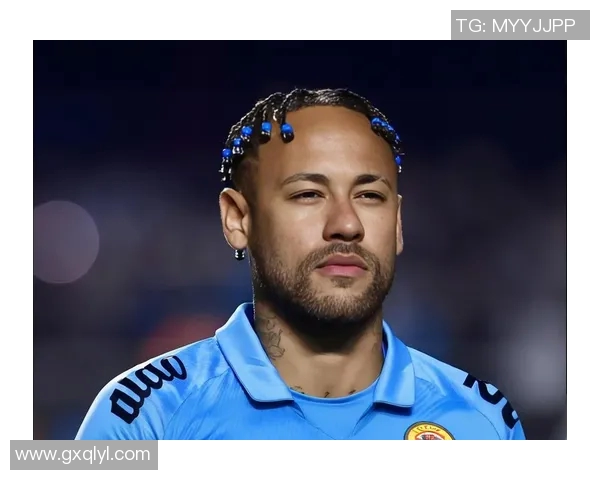 足球明星背后的传奇人生与感人故事揭秘