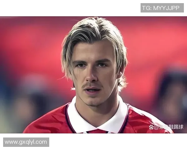 足球明星贝克汉姆身价揭秘及其背后的商业价值分析 足球明星贝克汉姆身价揭秘及其背后的商业价值分析