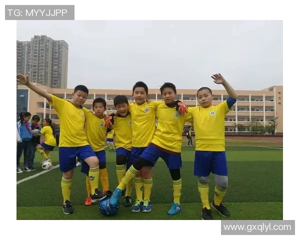 追逐绿茵梦想的脚步足球明星的心声与奋斗故事 追逐绿茵梦想的脚步足球明星的心声与奋斗故事