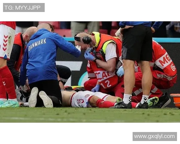 足球明星麻雀究竟是谁他在绿茵场上的传奇故事与个人魅力揭秘 足球明星麻雀究竟是谁他在绿茵场上的传奇故事与个人魅力揭秘