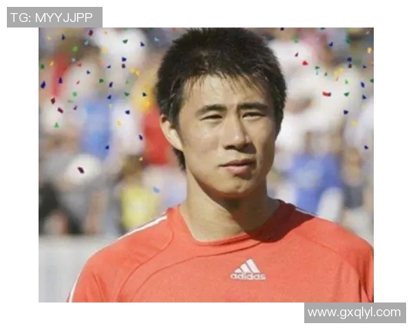 丁字开头的足球明星盘点及其在足球历史上的影响力分析 丁字开头的足球明星盘点及其在足球历史上的影响力分析