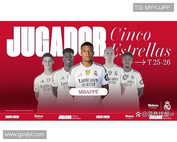 2017年亚洲足球明星评选揭晓球迷心目中的最佳球员是谁