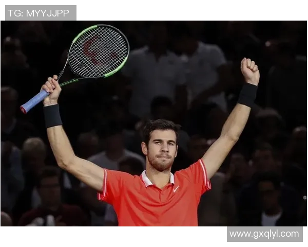 上海网球队以58分领跑大师赛积分榜展现强劲实力 上海网球队以58分领跑大师赛积分榜展现强劲实力