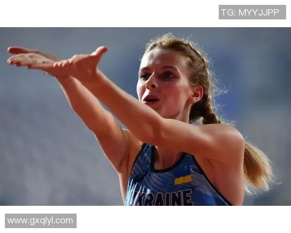 乌克兰足球明星的辉煌历程与成就解析