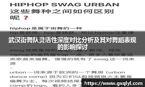 关键词1