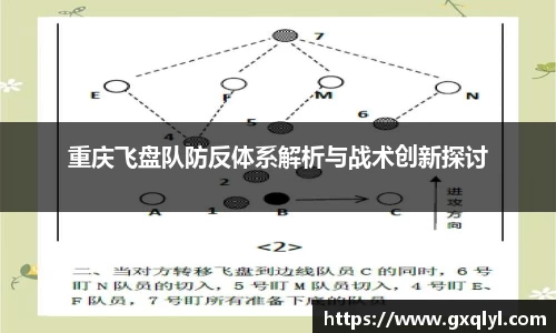 关键词1
