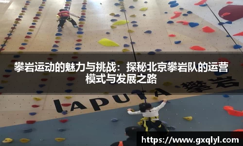 关键词1