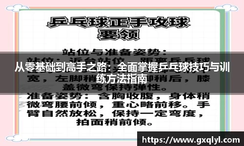 关键词4