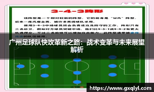 关键词3