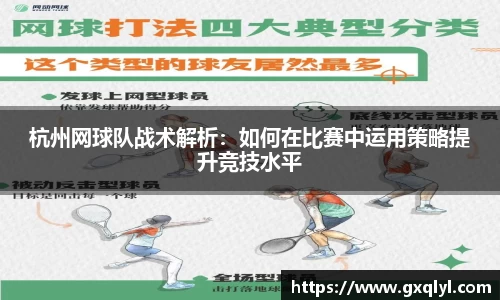 关键词1