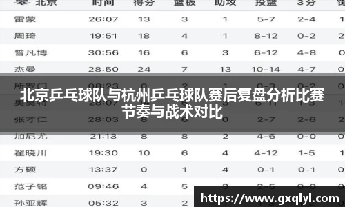 关键词3