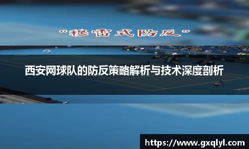 关键词2
