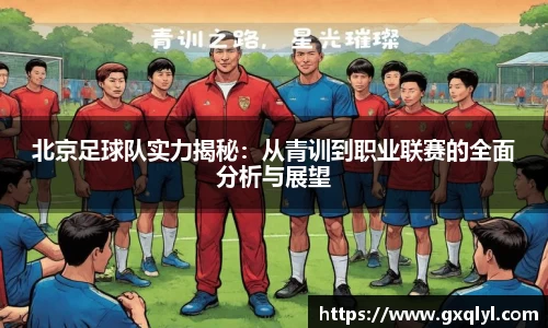 北京足球队实力揭秘：从青训到职业联赛的全面分析与展望