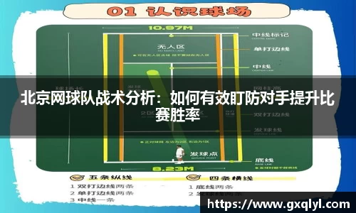 关键词3