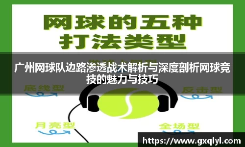 关键词4