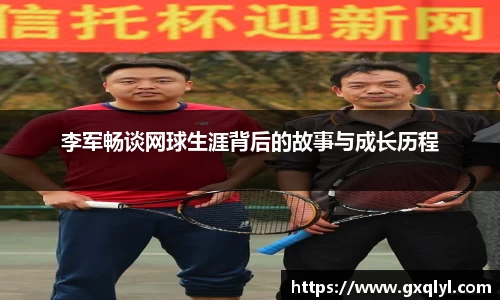 关键词1
