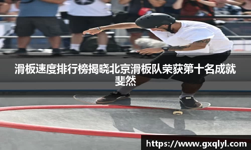 关键词1