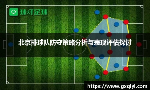 北京排球队防守策略分析与表现评估探讨