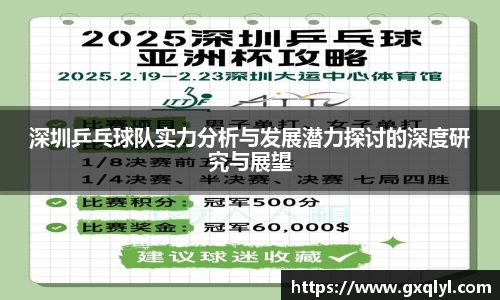 关键词1