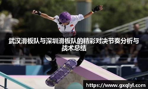 关键词1