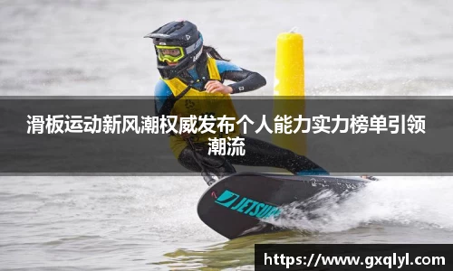 关键词1